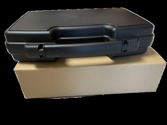 전력 등급 25W-150W HDMI 멀티뷰어 SDI 입력 커넥터 BNC IEC169-8을 준수합니다