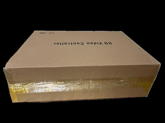 4in8in, 4in8out 성능 최고 해상도 1080p로 무선 HDMI 매트릭스