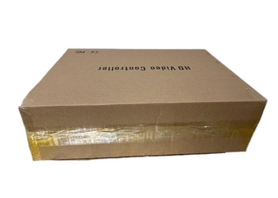 4in8in, 4in8out 성능 최고 해상도 1080p로 무선 HDMI 매트릭스