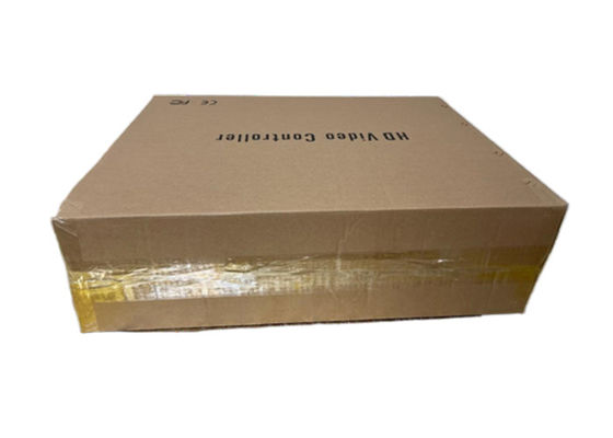 4x4 8X4 4X8 HDMI HDBaseT 225MHz 매트릭스 4pcs 수신기 최대 1080p