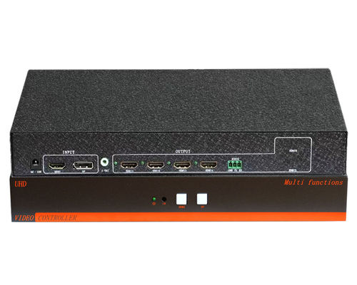 고속 4K HDMI 광섬유 케이블 60Hz, HDR, 가볍고 내구성