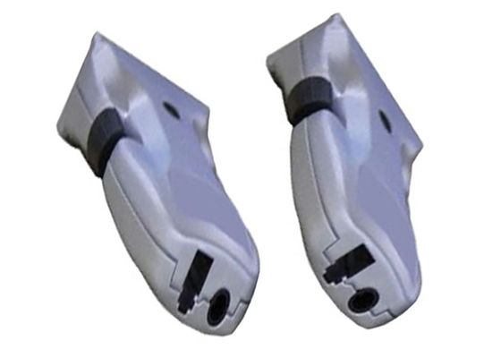 DVI 섬유 확장기 HDMI 4K30HZ 해상도와 함께 2KM 거리의 손실 없는 신호