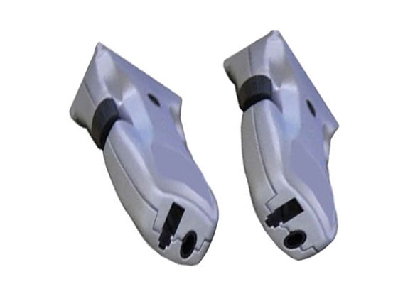 미니 1 채널 DVI1080P HD 비디오 광 확장기 외장 스테레오 오디오 DVI 섬유 확장기