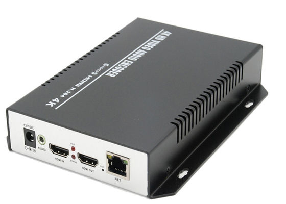 H.264 HDMI 비디오 인코더
