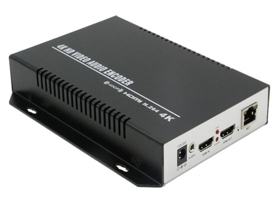 H.264 HDMI 비디오 인코더