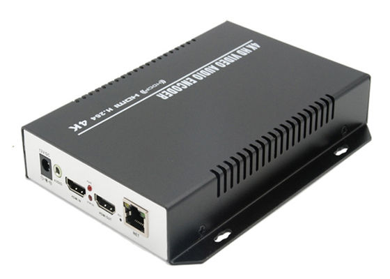 H.264 HDMI 비디오 인코더