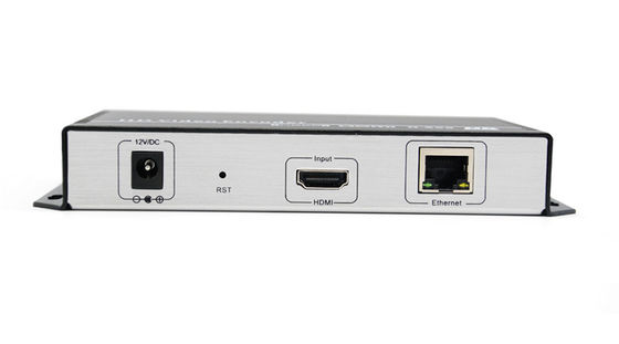 MPEG4 HDMI 비디오 인코더