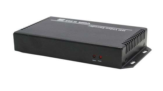 MPEG4 HDMI 비디오 인코더