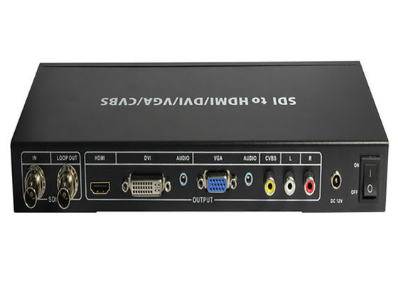 2.970Gbps HDMI 컨버터