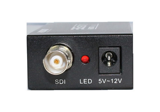SDI-HDMI 변환기