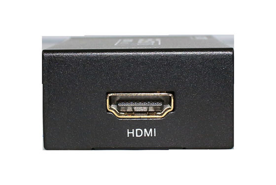 SDI-HDMI 변환기