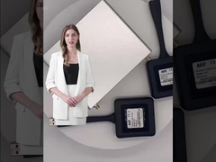 LG TV용 무선 단말기